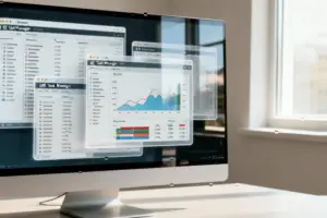 Windows 11 Task Manager Bug Reveals Deeper Software Quality - According to ZDNet, Microsoft's October preview update for Win