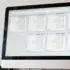 Windows 11’s Task Manager Bug Creates Zombie Processes