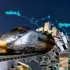 WiseTech Raid Wipes $1.1B From Founder's Fortune - According to Forbes, Australian tech billionaire Richard White saw $1