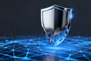 Xbox Prioritizes AI for Security and Safety Over Creative De - Xbox's Current AI Focus: Security and Safety Infrastructure Mi