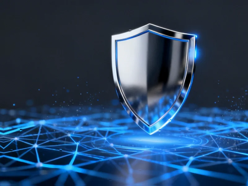Xbox Prioritizes AI for Security and Safety Over Creative De - Xbox's Current AI Focus: Security and Safety Infrastructure Mi
