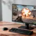 Xbox’s Potential Free Multiplayer Shift Signals Strategic Evolution