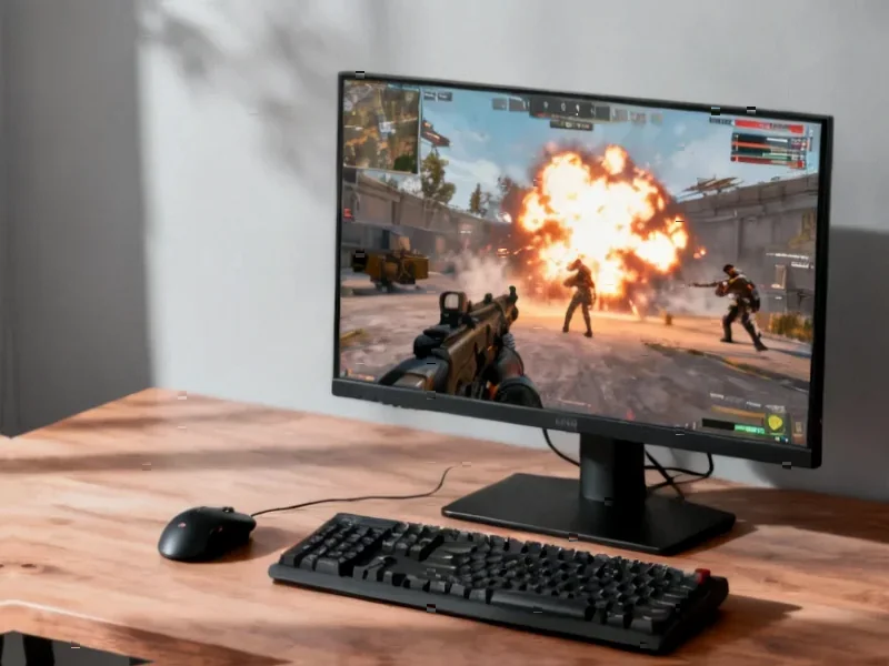 Xbox's Potential Free Multiplayer Shift Signals Strategic Ev - According to GameSpot, Microsoft is reportedly planning to rem
