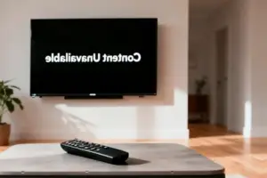 YouTube TV's Disney Blackout Reveals Streaming's Fragile Eco - According to The How-To Geek, YouTube TV has lost access to 20