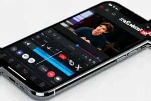 YouTube's AI Upscaling: Creator Control Meets Quality Concer - According to The Verge, YouTube has announced several new feat