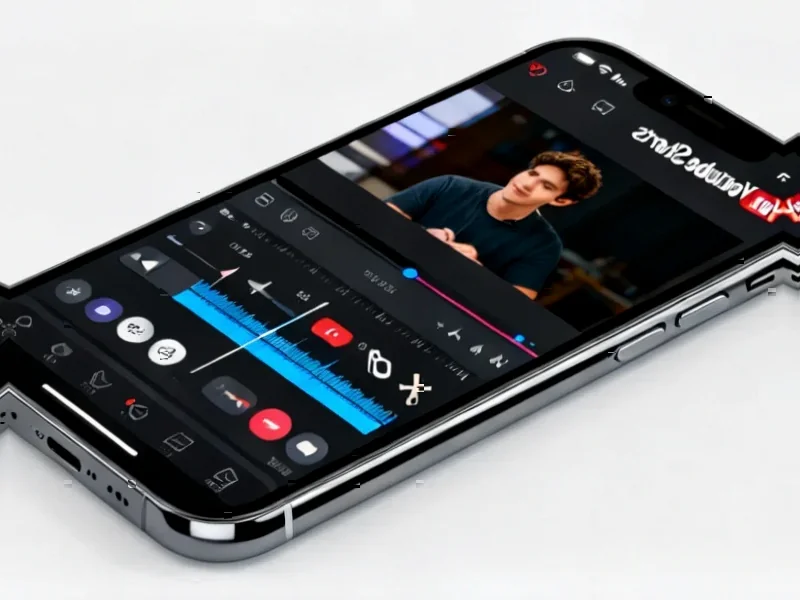 YouTube's AI Upscaling: Creator Control Meets Quality Concer - According to The Verge, YouTube has announced several new feat