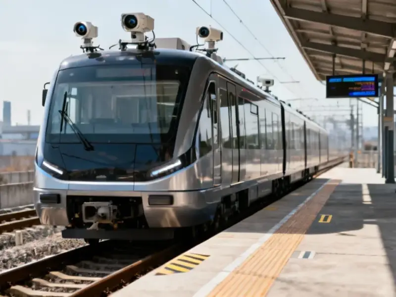 6 Practical Steps to Start Using AI in Your Business Now