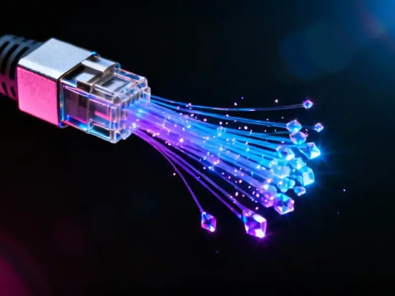 A New Way to Predict Chemical Reactions That's Actually Practical - Professional coverage