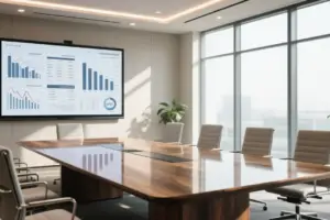 A veteran HR exec's blunt advice for when you get laid off - Professional coverage