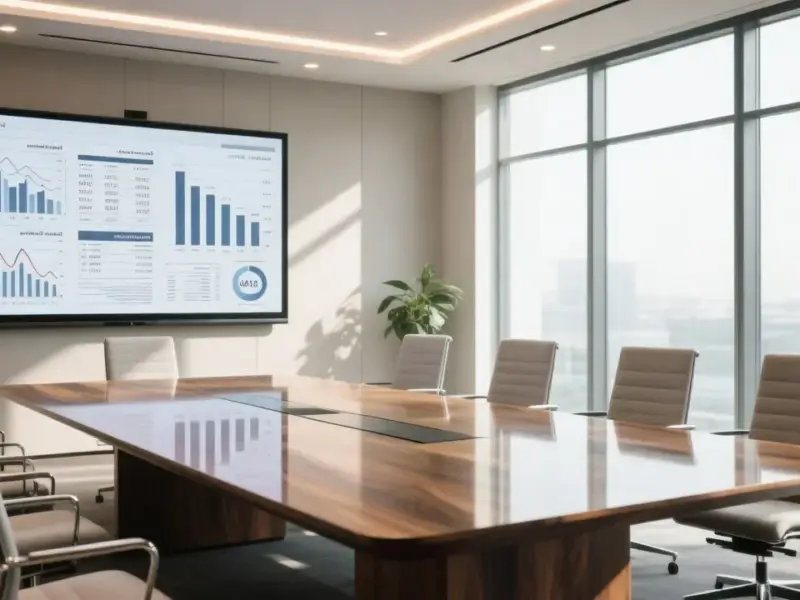 A veteran HR exec's blunt advice for when you get laid off - Professional coverage