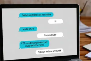 A Waymo Robotaxi May Have Recorded a Deadly Shooting - Professional coverage