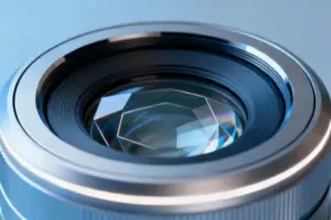 AI agents are about to transform enterprise work - Professional coverage