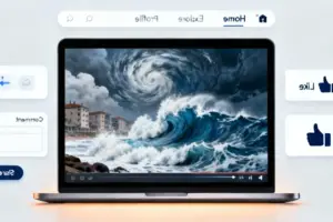 AI agents are hitting real-world walls already - Professional coverage