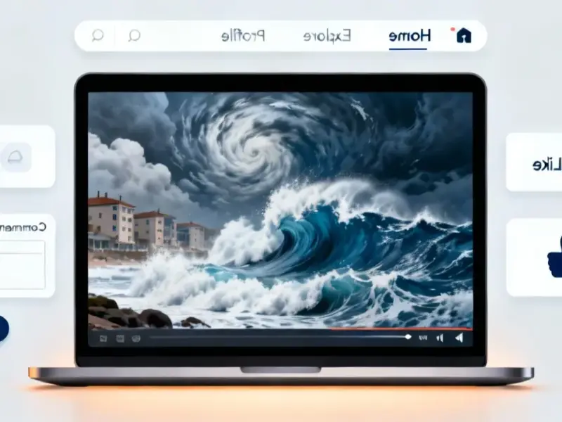 AI agents are hitting real-world walls already - Professional coverage