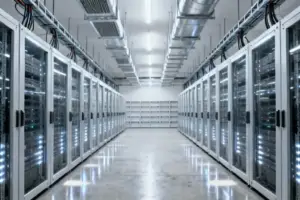 AI Ambitions Are Crashing Into Network Reality - Professional coverage