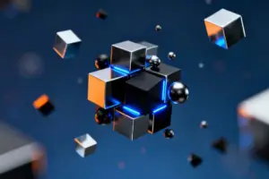 AI Burnout Is Real - Here Are the Warning Signs - Professional coverage
