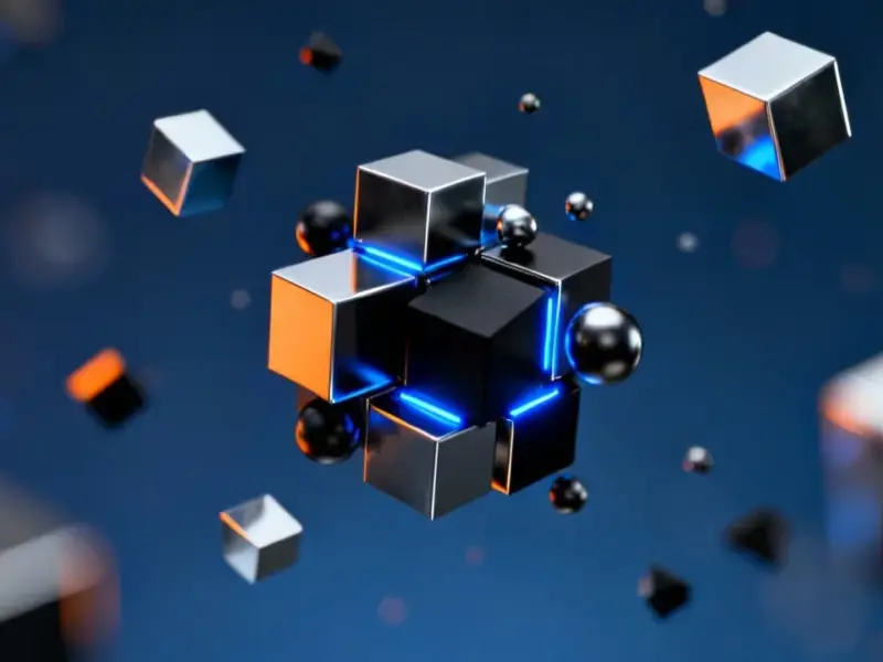 AI Burnout Is Real - Here Are the Warning Signs - Professional coverage