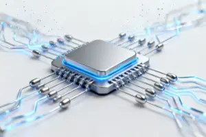 AI Guardrails Are Failing Against Simple Token Attacks - Professional coverage