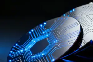 AI Infrastructure Gold Rush Sparks $10B Deals and Market Frenzy - Professional coverage