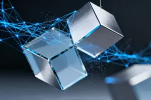 AI is making security teams faster - but attackers are faster still - Professional coverage