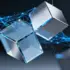 AI is making security teams faster – but attackers are faster still