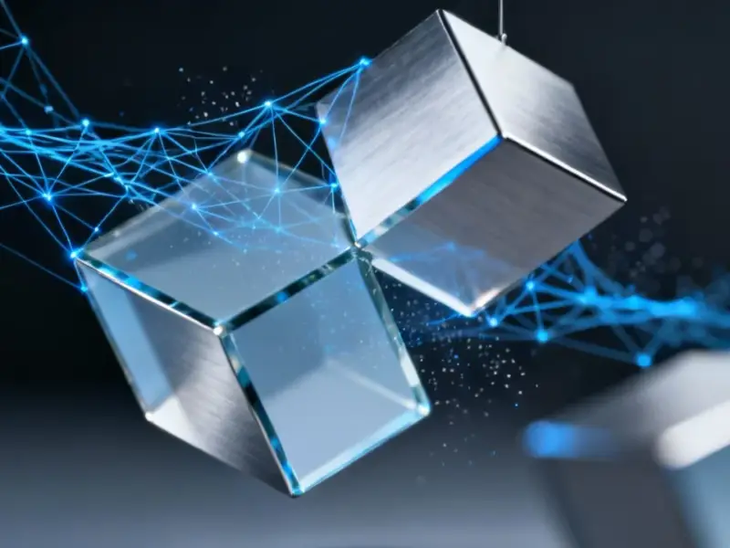 AI is making security teams faster - but attackers are faster still - Professional coverage