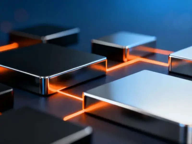 AI isn't killing jobs yet, but big changes are coming - Professional coverage