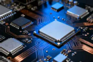 AI Memory Boom Fuels Western Digital And Micron's Meteoric Rise - Professional coverage