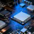 AI Memory Boom Fuels Western Digital And Micron’s Meteoric Rise