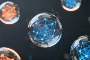 AI Prompt Autocomplete Is Coming to Your Apps - Professional coverage
