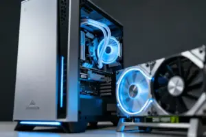 AI Startup Tsavorite Scores $100M in Chip Pre-Orders - Professional coverage