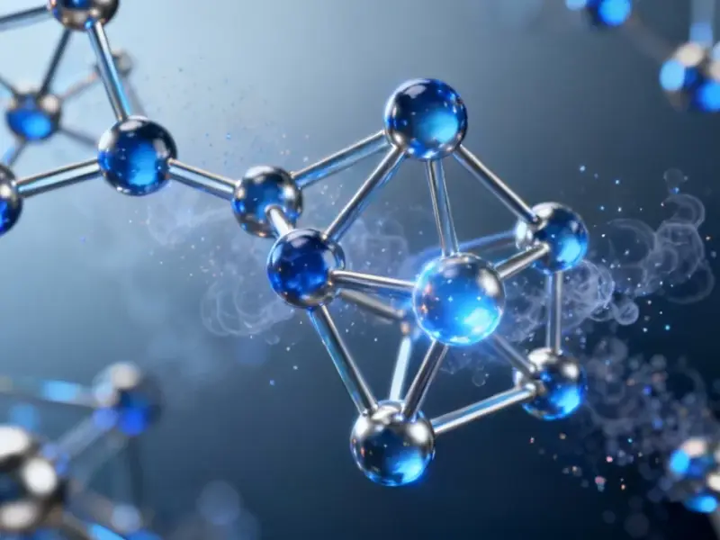 AI Teddy Bear Returns After One Week of "Safety Fixes" - Professional coverage