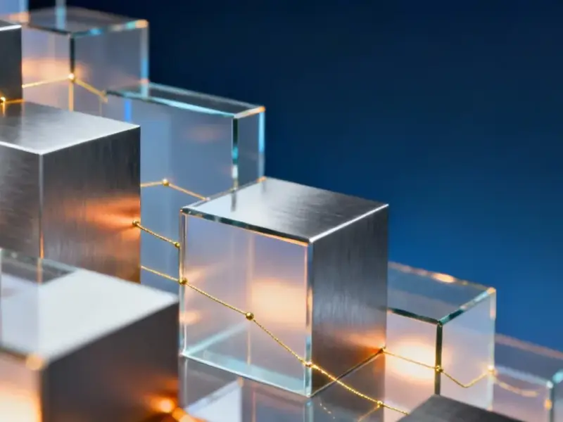 Airbnb's testing Instacart grocery delivery for guests - Professional coverage