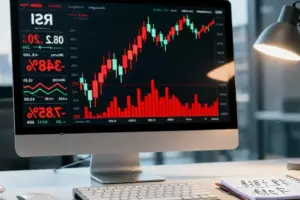 AI's Debt Dilemma: Can Technology Really Save America's Finances? - Professional coverage