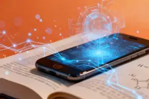 AI's Power Problem Just Got a $6 Billion Solution - Professional coverage