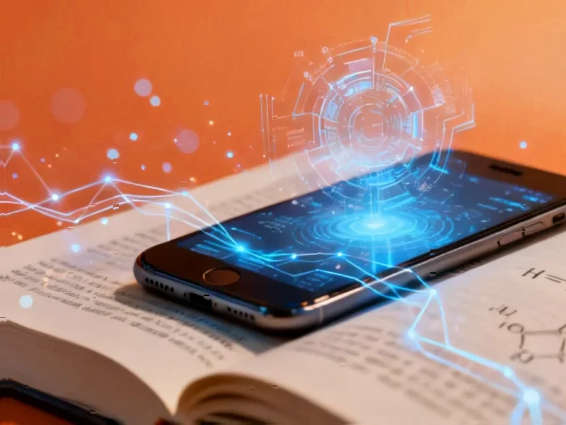 AI's Power Problem Just Got a $6 Billion Solution - Professional coverage