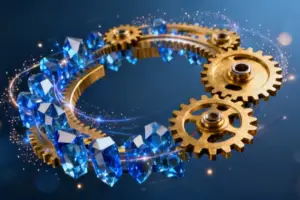 AI's Productivity Promise Is Just Wishful Thinking - Professional coverage