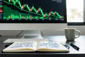 Altice USA Sues Creditors Over "Illegal Cartel" Claims - Professional coverage