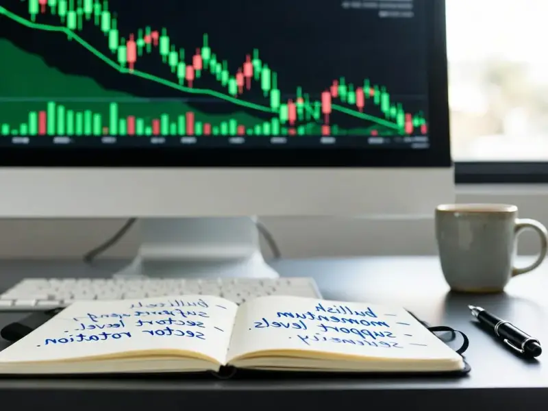 Altice USA Sues Creditors Over “Illegal Cartel” Claims