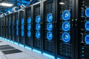 AMD Gets China AI Chip Licenses While Nvidia Stalls - Professional coverage