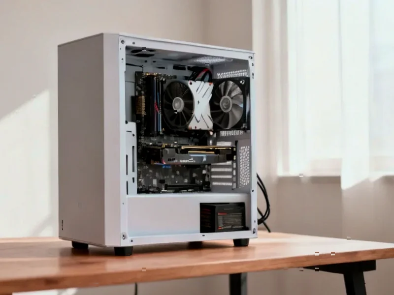 AMD's GPU Driver Reversal: A Lesson in Gaming Community Power - Professional coverage