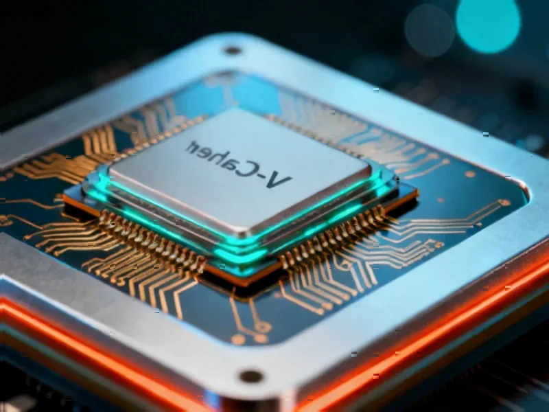 AMD's PC business is quietly crushing it - Professional coverage