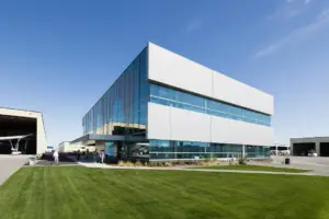 America's Tech Leadership Depends on Foreign-Born CEOs - Professional coverage