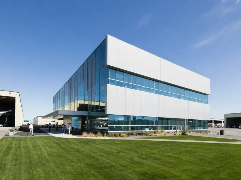 America's Tech Leadership Depends on Foreign-Born CEOs - Professional coverage