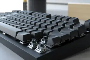 Analogue 3D Finally Ships November 18th After Year of Delays - Professional coverage