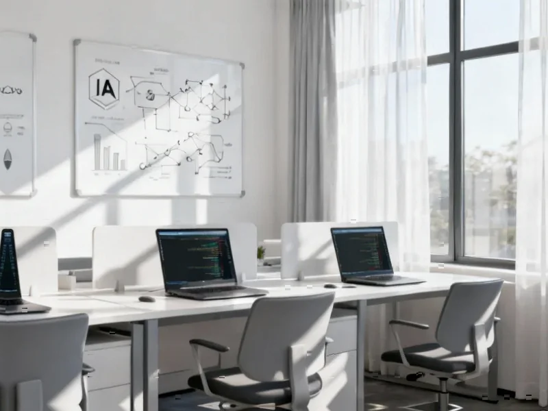 Anthropic's $70B revenue bet shows AI's enterprise gold rush - Professional coverage