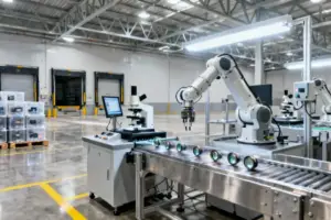 Apacer's New Raspberry Pi SSD Packs Industrial-Grade Features - Professional coverage