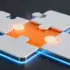 Apple and Google’s walled gardens need to come down