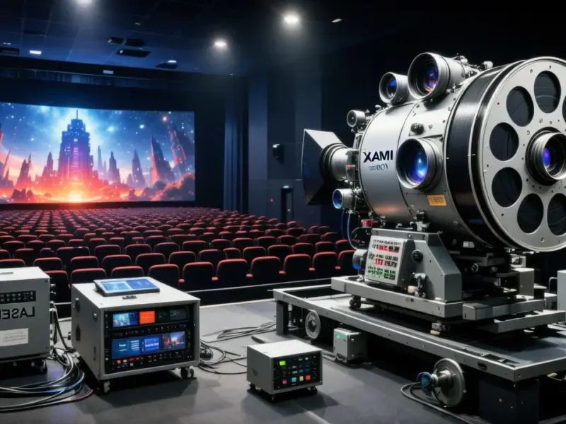 Apple Ranks 4th in EPA's Green Energy Report - Professional coverage