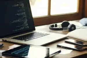 Apple Seeds iOS 26.2 Beta to Developers - Professional coverage